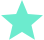 google-icon