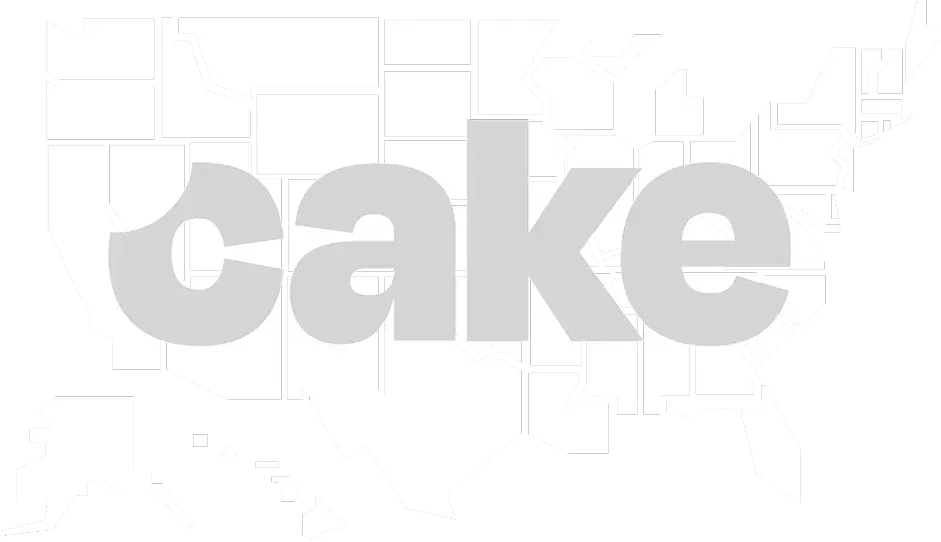 USA maps