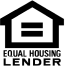 housing lender icon